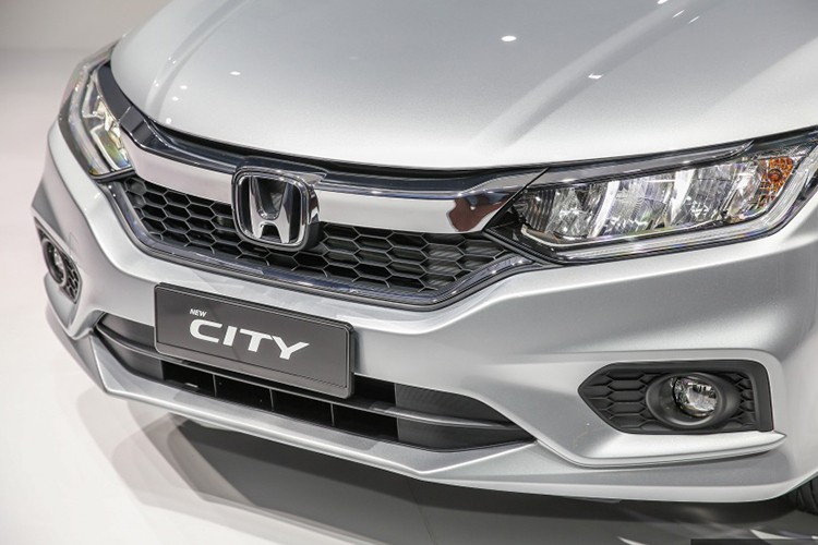 Can canh Honda City 2017 gia tu 400 trieu tai Malaysia-Hinh-3